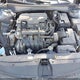 KMHLP4AG5MU152393 2021 Hyundai Elantra Limited auction photo thumbnail 10