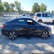 KMHLP4AG5MU152393 2021 Hyundai Elantra Limited auction photo thumbnail 13