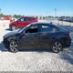 KMHLP4AG5MU152393 2021 Hyundai Elantra Limited auction photo thumbnail 14