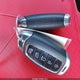 KMHLP4AG5MU152393 2021 Hyundai Elantra Limited auction photo thumbnail 11