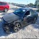 KMHLP4AG5MU152393 2021 Hyundai Elantra Limited auction photo thumbnail 2
