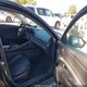 KMHLP4AG5MU152393 2021 Hyundai Elantra Limited auction photo thumbnail 5