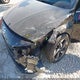 KMHLP4AG5MU152393 2021 Hyundai Elantra Limited auction photo thumbnail 6