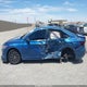 3VWC57BU4MM026141 2021 Volkswagen Jetta 1.4T R-Line/1.4T S/1.4T Se auction photo thumbnail 14