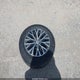 3VWC57BU4MM026141 2021 Volkswagen Jetta 1.4T R-Line/1.4T S/1.4T Se auction photo thumbnail 11