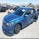3VWC57BU4MM026141 2021 Volkswagen Jetta 1.4T R-Line/1.4T S/1.4T Se auction photo thumbnail 2