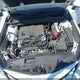 4T1R11AK6PU138022 2023 Toyota Camry Le auction photo thumbnail 10