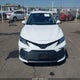 4T1R11AK6PU138022 2023 Toyota Camry Le auction photo thumbnail 13