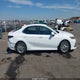 4T1R11AK6PU138022 2023 Toyota Camry Le auction photo thumbnail 14