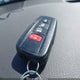 4T1R11AK6PU138022 2023 Toyota Camry Le auction photo thumbnail 11