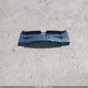 4T1R11AK6PU138022 2023 Toyota Camry Le auction photo thumbnail 12