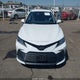 4T1R11AK6PU138022 2023 Toyota Camry Le auction photo thumbnail 18