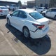 4T1R11AK6PU138022 2023 Toyota Camry Le auction photo thumbnail 3