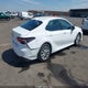 4T1R11AK6PU138022 2023 Toyota Camry Le auction photo thumbnail 4