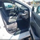 4T1R11AK6PU138022 2023 Toyota Camry Le auction photo thumbnail 5