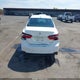 4T1R11AK6PU138022 2023 Toyota Camry Le auction photo thumbnail 6