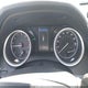 4T1R11AK6PU138022 2023 Toyota Camry Le auction photo thumbnail 7