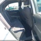 4T1R11AK6PU138022 2023 Toyota Camry Le auction photo thumbnail 8