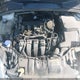 1FADP3K23DL272808 2013 Ford Focus Se auction photo thumbnail 10