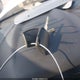 1FADP3K23DL272808 2013 Ford Focus Se auction photo thumbnail 11