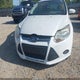 1FADP3K23DL272808 2013 Ford Focus Se auction photo thumbnail 6