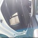 1FADP3K23DL272808 2013 Ford Focus Se auction photo thumbnail 8