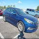 5NPE24AF7GH314767 2016 Hyundai Sonata Se auction photo thumbnail 1