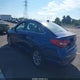 5NPE24AF7GH314767 2016 Hyundai Sonata Se auction photo thumbnail 3