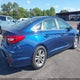 5NPE24AF7GH314767 2016 Hyundai Sonata Se auction photo thumbnail 4