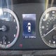 5NPE24AF7GH314767 2016 Hyundai Sonata Se auction photo thumbnail 7