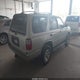 JT3GM84R7X0050368 1999 Toyota 4Runner auction photo thumbnail 4