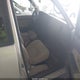 JT3GM84R7X0050368 1999 Toyota 4Runner auction photo thumbnail 5