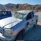 5TETX22N69Z595494 2009 Toyota Tacoma auction photo thumbnail 6