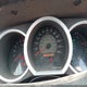 5TETX22N69Z595494 2009 Toyota Tacoma auction photo thumbnail 7