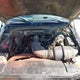 1FTRX17L13NA10164 2003 Ford F-150 Lariat/Xl/Xlt auction photo thumbnail 10