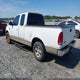 1FTRX17L13NA10164 2003 Ford F-150 Lariat/Xl/Xlt auction photo thumbnail 3