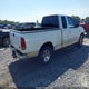 1FTRX17L13NA10164 2003 Ford F-150 Lariat/Xl/Xlt auction photo thumbnail 4