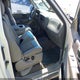 1FTRX17L13NA10164 2003 Ford F-150 Lariat/Xl/Xlt auction photo thumbnail 5