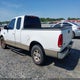 1FTRX17L13NA10164 2003 Ford F-150 Lariat/Xl/Xlt auction photo thumbnail 6