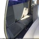 1FTRX17L13NA10164 2003 Ford F-150 Lariat/Xl/Xlt auction photo thumbnail 8