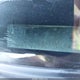 1FTRX17L13NA10164 2003 Ford F-150 Lariat/Xl/Xlt auction photo thumbnail 9