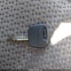 1FTRX17L13NA10164 2003 Ford F-150 Lariat/Xl/Xlt auction photo thumbnail 11