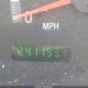 1FTRX17L13NA10164 2003 Ford F-150 Lariat/Xl/Xlt auction photo thumbnail 7
