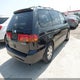 5FNRL18714B020710 2004 Honda Odyssey Ex-L auction photo thumbnail 4