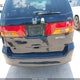 5FNRL18714B020710 2004 Honda Odyssey Ex-L auction photo thumbnail 6