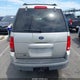 1FMZU63K13UB30888 2003 Ford Explorer Nbx/Xlt auction photo thumbnail 15