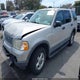 1FMZU63K13UB30888 2003 Ford Explorer Nbx/Xlt auction photo thumbnail 2