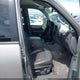 1FMZU63K13UB30888 2003 Ford Explorer Nbx/Xlt auction photo thumbnail 5