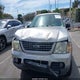 1FMZU63K13UB30888 2003 Ford Explorer Nbx/Xlt auction photo thumbnail 6