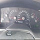 1FMZU63K13UB30888 2003 Ford Explorer Nbx/Xlt auction photo thumbnail 7